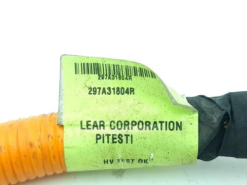 Electronic sensor RENAULT AUSTRAL E-TECH 200 Hybrid (HGM2) | BP32676334M84 - Image 8