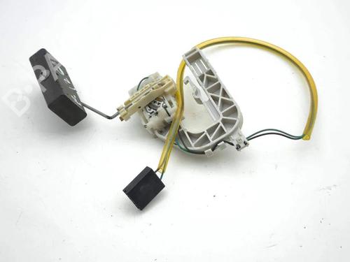 Fuel pump BENTLEY FLYING SPUR (4W_) 6.0 W12 | BP36348140M76 - Image 3