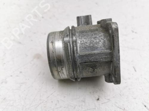 Electronic sensor MASERATI GHIBLI III (M157) 3.0 D | BP33921678M84 - Image 6