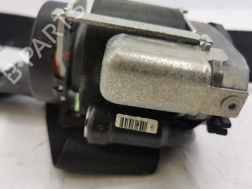 Front left seatbelt LAND ROVER RANGE ROVER EVOQUE (L538) 2.2 D 4x4 | BP28898676I26 