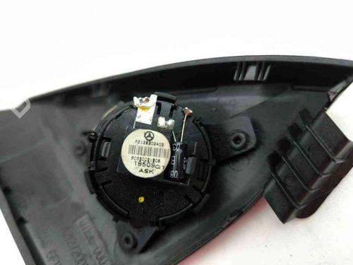 Electronic module MERCEDES-BENZ E-CLASS (W212) E 350 BlueTEC (212.024) | BP29008181M83