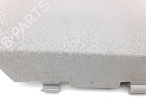 Handskerum CHRYSLER GRAND VOYAGER V (RT) 2.8 CRD | BP28878673C95 - Image 8