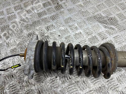 Left front shock absorber MASERATI QUATTROPORTE V 4.2 | BP40207430M16 - Image 2