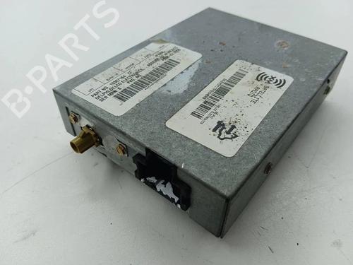 Electronic module SAAB 9-7X 4.2 AWD | BP33922536M83 - Image 6