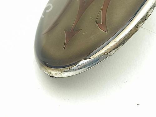 Other MASERATI QUATTROPORTE V 4.2 | BP28906281O1 