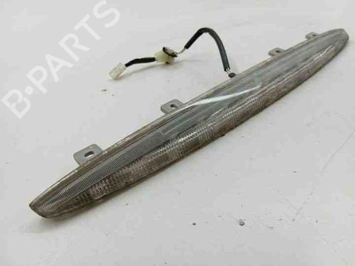 Third brake light MAZDA CX-7 (ER) 2.2 MZR-CD AWD (ER10A) | BP28848966L11