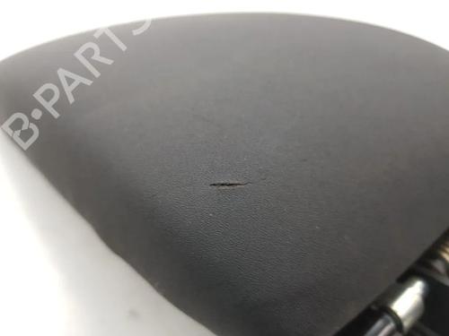 Armrest / Center console CITROËN C4 Coupe (LA_) 1.6 HDi | BP36196960I20 - Image 7