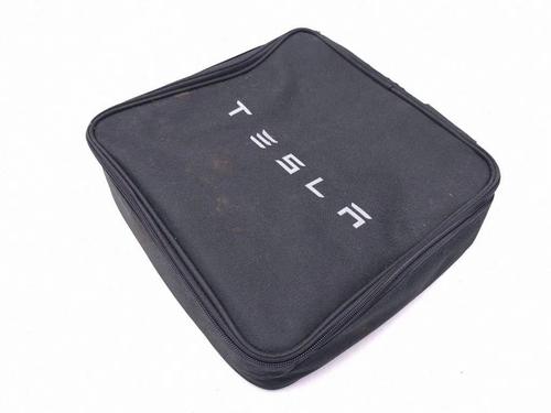 Glove box TESLA MODEL Y (5YJY) EV | BP40167705C95 - Image 2