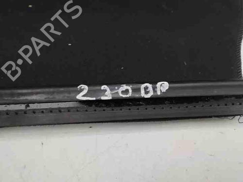 Other VOLVO V40 Hatchback (525) D4 | BP28842914O1