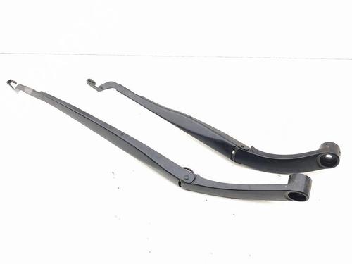 Used Front wipers mechanism HYUNDAI KONA (OS, OSE, OSI) EV (136 hp) 30003984