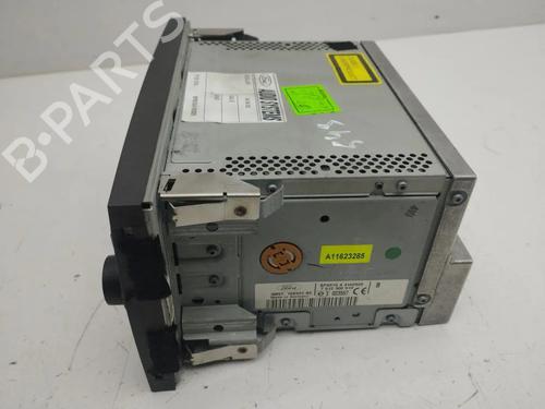 Módulo eletrónico FORD FOCUS C-MAX (DM2) 2.0 TDCi | BP36209196M83 - Image 9