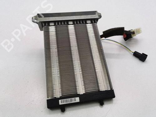 Heater resistor FORD B-MAX (JK) 1.6 TDCi | BP38247655M108  - Image 9