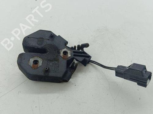 Hood lock VOLVO XC90 I (275) T6 AWD | BP28850683C133 