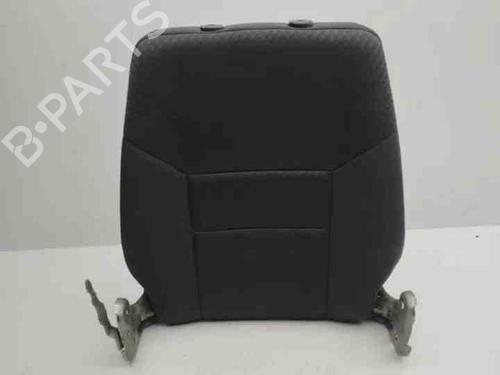 Sæde Bagtil CHRYSLER GRAND VOYAGER V (RT) 2.8 CRD (163 hp) 28860908