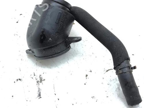 Pipe AUDI Q7 (4MB, 4MG, 4MQ) 45 TDI quattro | BP28872881M125