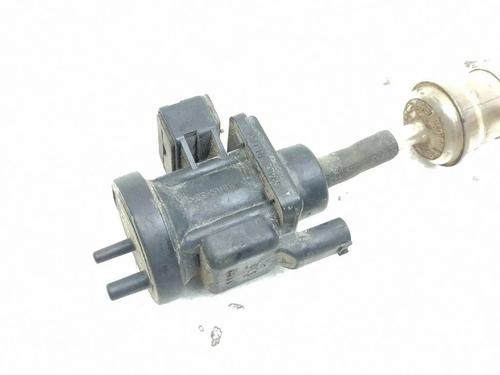 Electronic sensor CHRYSLER PT CRUISER (PT_) 2.2 CRD | BP40208434M84 - Image 7
