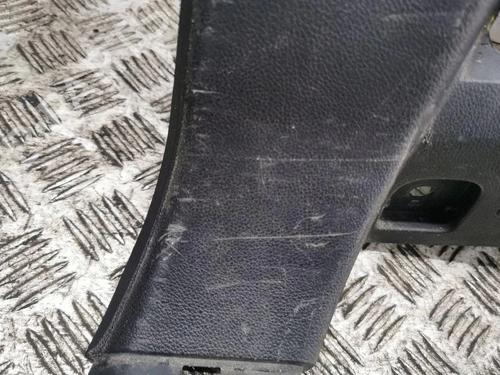 Boot lining OPEL ANTARA A (L07) 2.2 CDTi | BP38242982I3  - Image 5