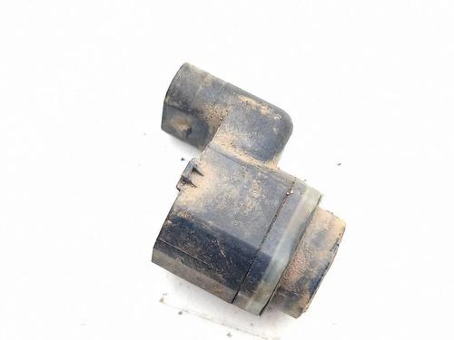 Electronic module BMW X5 (E70) xDrive 30 d | BP40247765M83 - Image 2