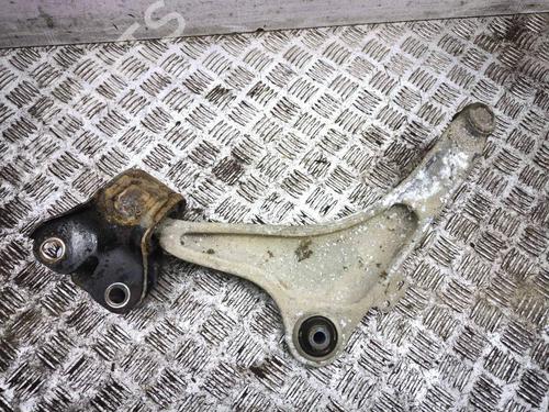 Used Right front suspension arm Right front suspension arm 36139301 36139301