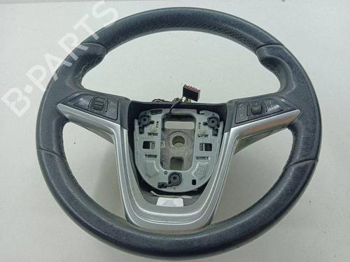 Used Steering wheel Steering wheel 38250770 38250770
