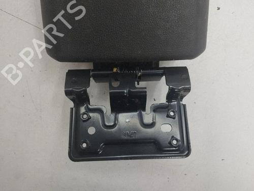 Bracciolo centrale FORD KUGA II (DM2) 2.0 TDCi 4x4 | BP38249087I20 - Image 7