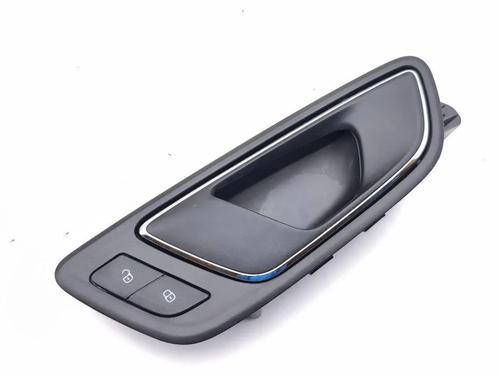 Højre bagtil invendig håndtag SEAT ATECA (KH7, KHP) 1.4 TSI (150 hp) 32666074