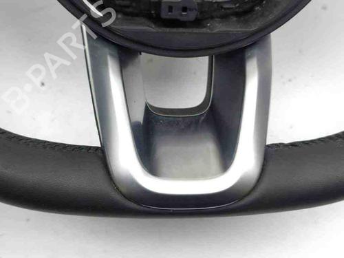 Rat JEEP AVENGER (J2) Electric | BP28881893C49 