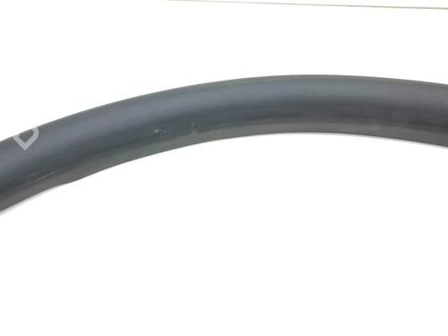 Gummiliste FORD KUGA II (DM2) 2.5 | BP36329269C142 - Image 6