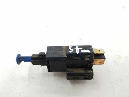Used Electronic sensor Electronic sensor 38247458 38247458