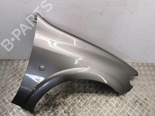 Used Right front fenders Right front fenders 36139075 36139075