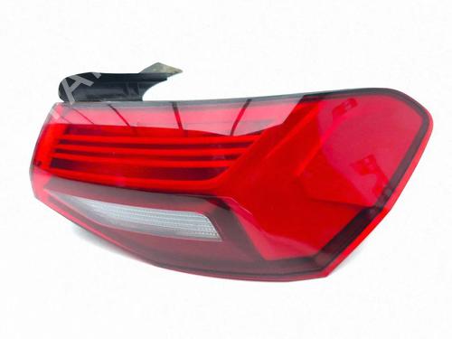 Used Right taillight Right taillight AUDI A3 Sportback (8YA, 8YF) 30 TFSI (110 hp) 40263223 40263223