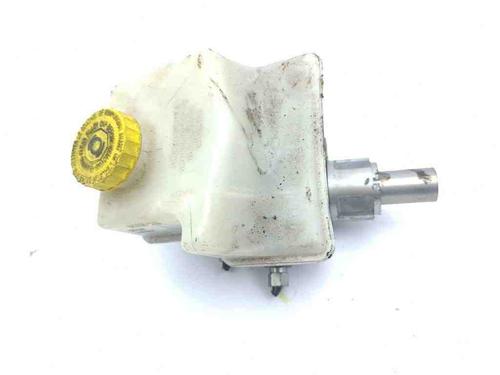 Brake master cylinder JEEP GRAND CHEROKEE IV (WK, WK2) 3.0 CRD V6 4x4 | BP28880061M77 