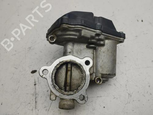 Egr VW ARTEON (3H7, 3H8) 2.0 TDI 4motion | BP28901150M69 - Image 7
