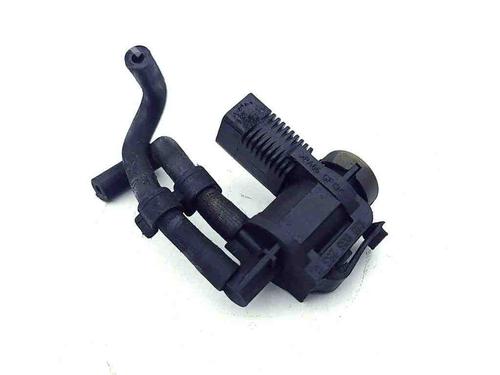 Elektronisk sensor AUDI Q7 (4MB, 4MG, 4MQ) 45 TDI quattro (249 hp) 28906685