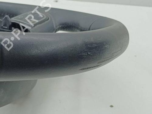 Steering wheel CITROËN C5 AIRCROSS (A_) 1.2 PureTech 130 (ARHNSJ) | BP28896843C49 