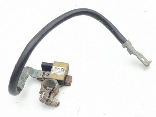 Used Cable Cable MINI MINI COUNTRYMAN (R60) One D (90 hp) 40604182 40604182