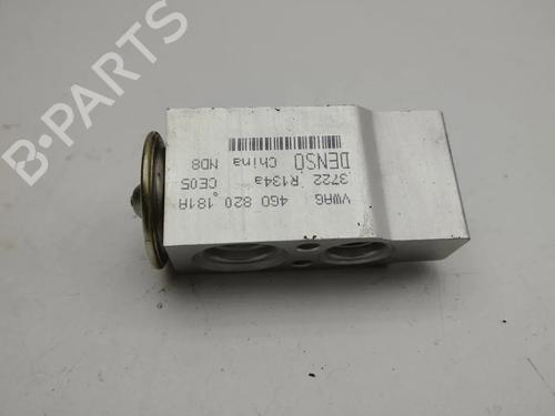Electronic sensor AUDI A7 Sportback (4GA, 4GF) 3.0 TDI | BP33909498M84 - Image 4