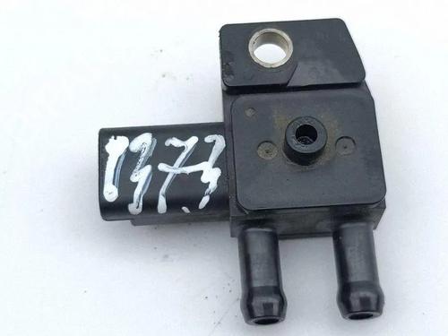 Electronic sensor CITROËN C-CROSSER (VU_, VV_) 2.2 HDi | BP40234301M84 - Image 5