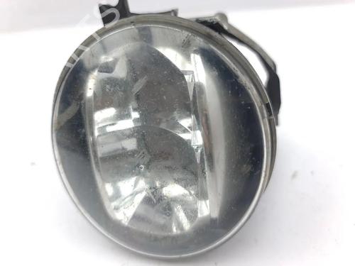 Left front fog light LEXUS IS III (_E3_) 300h (AVE30_, AVE30R) | BP36348434C30 - Image 11