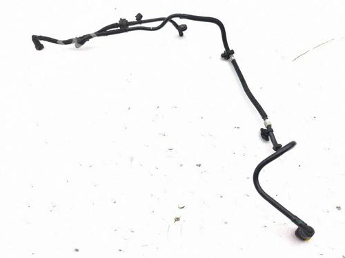 Used Pipe Pipe NISSAN QASHQAI III (J12) 1.3 DIG-T (140 hp) 40056506 40056506