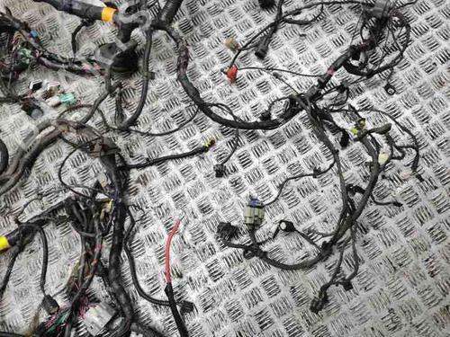 Kabelboom TESLA MODEL S (5YJS) 60 | BP28862972E16 