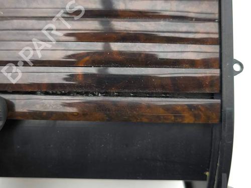 Middle console BENTLEY FLYING SPUR (4W_) 6.0 W12 | BP36203147I22 - Image 5
