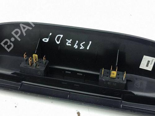Switch PORSCHE 911 Targa (996) 3.6 | BP38248515I30  - Image 8