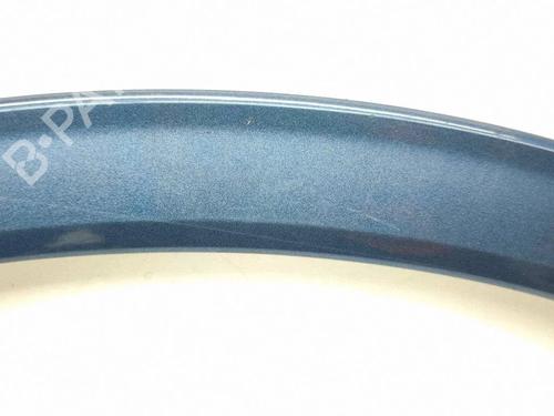 Skærm liste FORD KUGA III (DFK) 1.5 EcoBlue | BP38281726C116 - Image 13