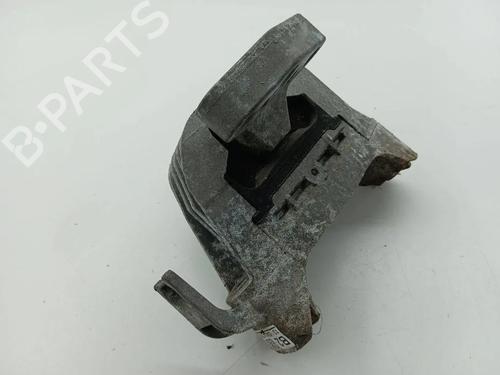 Engine mount OPEL ASTRA J (P10) 2.0 CDTI (68) | BP36064487M89 - Image 5