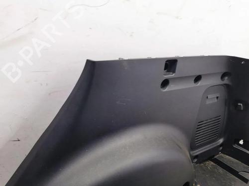 Boot lining TOYOTA RAV 4 III (_A3_) 2.0 (ZSA35_, ZSA35R) | BP36347936I3 - Image 2