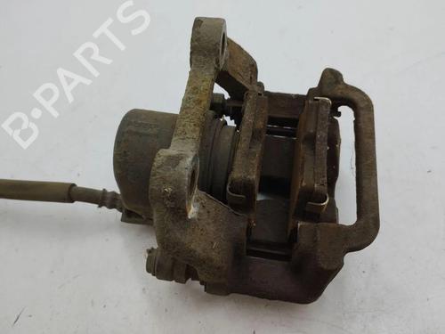 Right rear brake caliper CHRYSLER 300C (LX, LE) 3.0 CRD | BP36329917M106 - Image 2