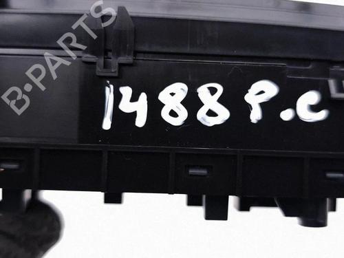 Warning switch AUDI Q4 E-TRON Sportback (F4N) 40 | BP40083865I22 - Image 6