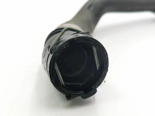 Pipe MERCEDES-BENZ CLS (C219) CLS 320 CDI (219.322) | BP36103473M125 - Image 4