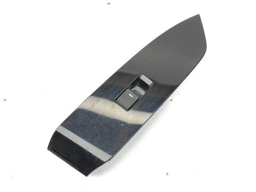 Used Left front window switch Left front window switch 38500721 38500721